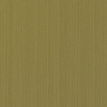 Marburg Wallcoverings Museo (46297) - зображення 1