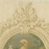 Marburg Wallcoverings Museo (46221) - зображення 1