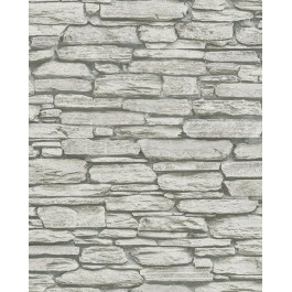 Marburg Wallcoverings Imagine 81901