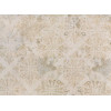 Marburg Wallcoverings Imagine 31776 - зображення 1