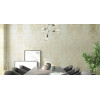 Marburg Wallcoverings Imagine 31776 - зображення 2