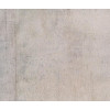 Marburg Wallcoverings Imagine 31777 - зображення 1