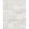 Marburg Wallcoverings Imagine 31763 - зображення 1