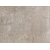 Marburg Wallcoverings Imagine 31778 - зображення 1