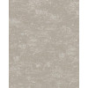 Marburg Wallcoverings Imagine 31743 - зображення 1