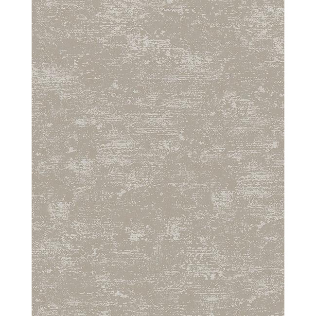 Marburg Wallcoverings Imagine 31743 - зображення 1