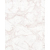 Marburg Wallcoverings Imagine 31738 - зображення 1