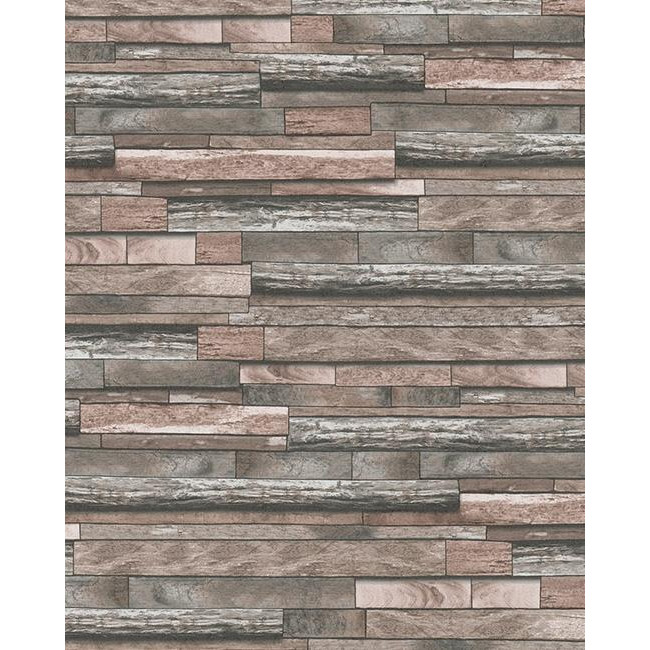 Marburg Wallcoverings Imagine 31730 - зображення 1