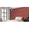 Marburg Wallcoverings Imagine 31734 - зображення 2