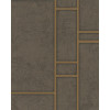 Marburg Wallcoverings Imagine 31749 - зображення 1