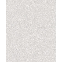 Marburg Wallcoverings Imagine 30424