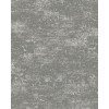 Marburg Wallcoverings Imagine 31744 - зображення 1