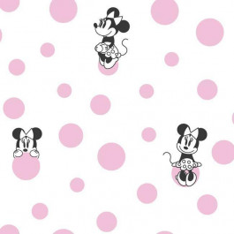   York Wallcoverings Disney Kids 4 DI1027