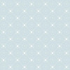 York Wallcoverings Disney Kids 4 DI0978 - зображення 1