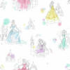 York Wallcoverings Disney Kids 4 DI0968 - зображення 1