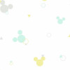 York Wallcoverings Disney Kids 4 DI0928 - зображення 1