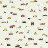 York Wallcoverings Disney Kids 4 DI0922 - зображення 1