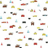 York Wallcoverings Disney Kids 4 DI0921 - зображення 1