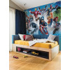 York Wallcoverings Disney Kids 4 RMK11411M - зображення 2