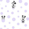 York Wallcoverings Disney Kids 4 DI1028 - зображення 1