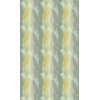 Marburg Wallcoverings New Modern (31863) - зображення 1