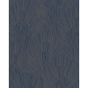 Marburg Wallcoverings Giulia (82219) - зображення 1