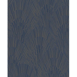   Marburg Wallcoverings Giulia (82219)