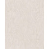 Marburg Wallcoverings Giulia (82216) - зображення 1