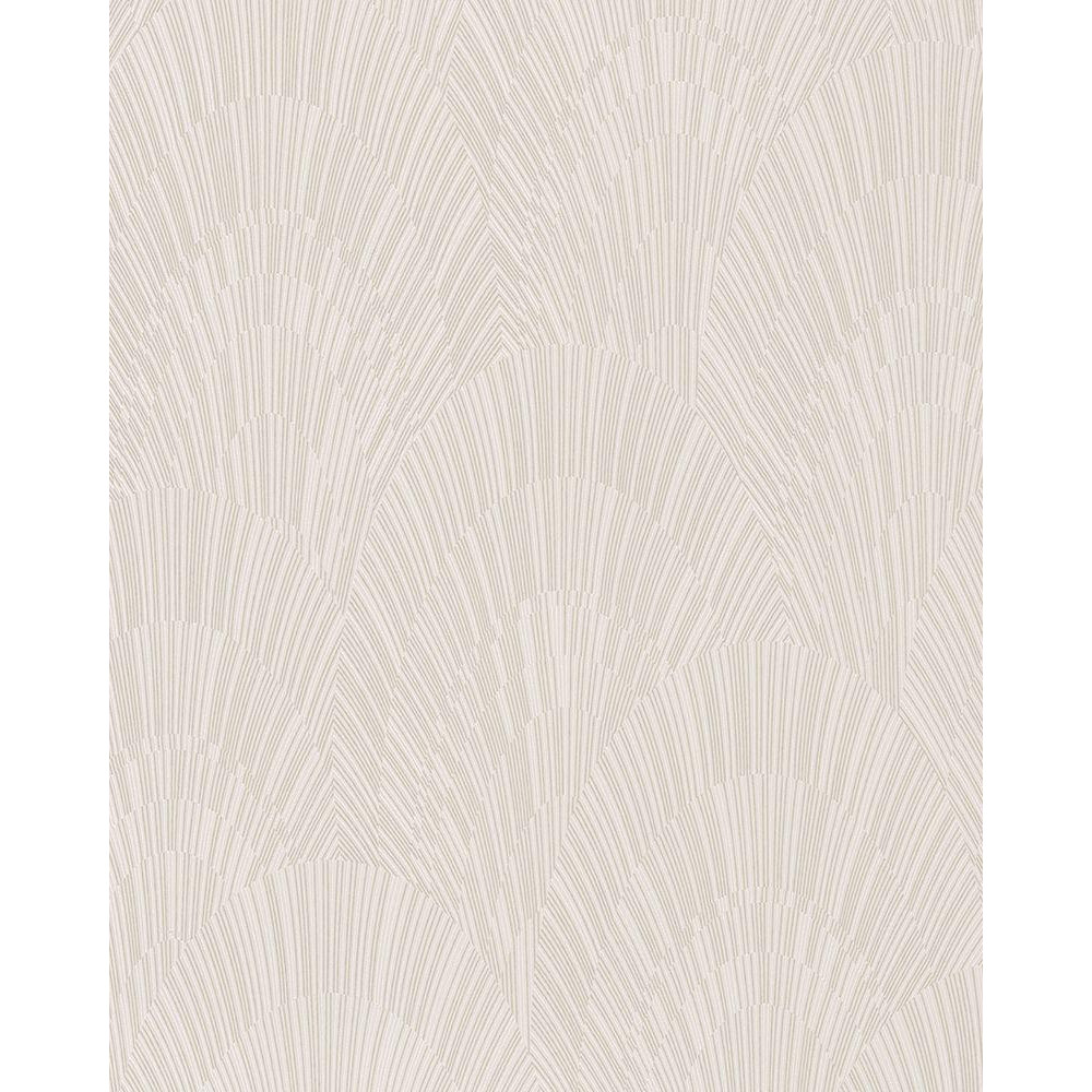 Marburg Wallcoverings Giulia (82216) - зображення 1