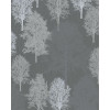 Marburg Wallcoverings Giulia (82198) - зображення 1