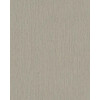 Marburg Wallcoverings Giulia (82192) - зображення 1