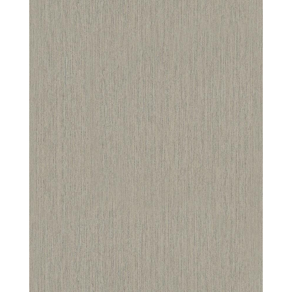 Marburg Wallcoverings Giulia (82192) - зображення 1