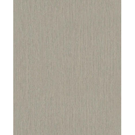   Marburg Wallcoverings Giulia (82192)