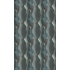 Marburg Wallcoverings New Modern (31864) - зображення 1