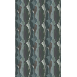   Marburg Wallcoverings New Modern (31864)