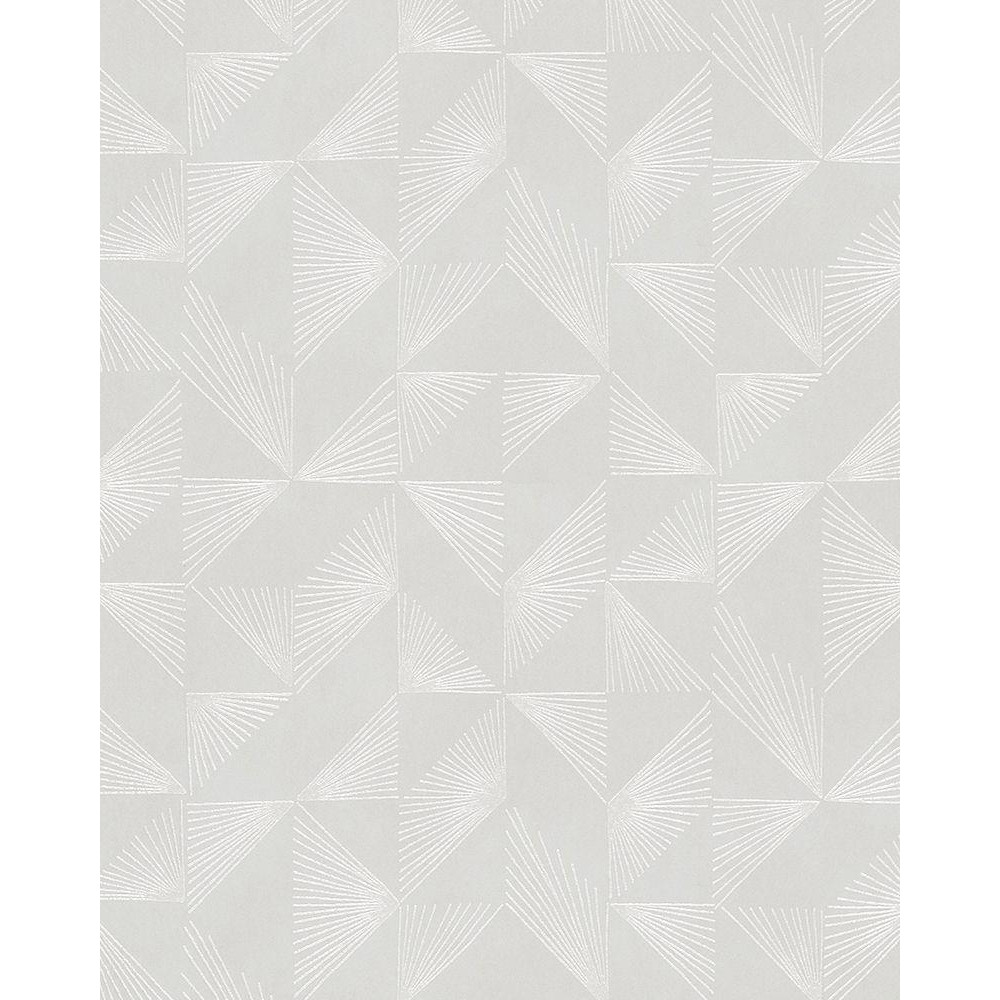 Marburg Wallcoverings New Modern (31842) - зображення 1