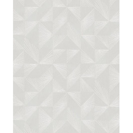   Marburg Wallcoverings New Modern (31842)