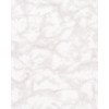 Marburg Wallcoverings New Modern (31802) - зображення 1