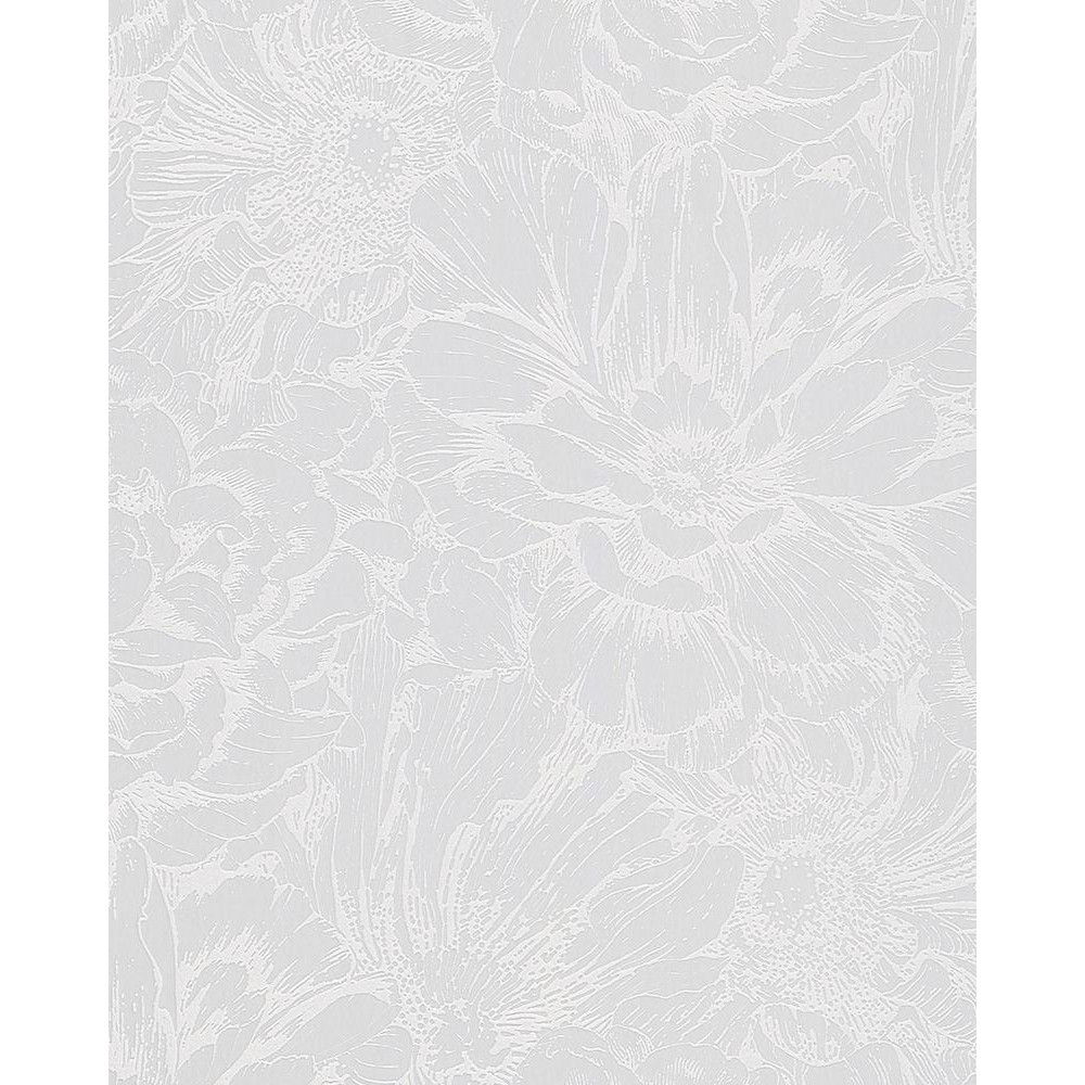 Marburg Wallcoverings Giulia (82184) - зображення 1