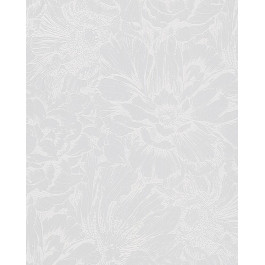   Marburg Wallcoverings Giulia (82184)