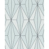 Marburg Wallcoverings Giulia (82180) - зображення 1