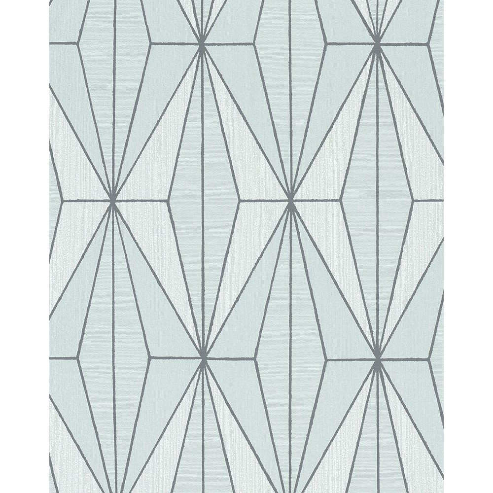 Marburg Wallcoverings Giulia (82180) - зображення 1