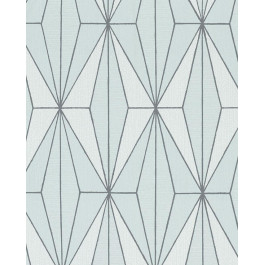   Marburg Wallcoverings Giulia (82180)