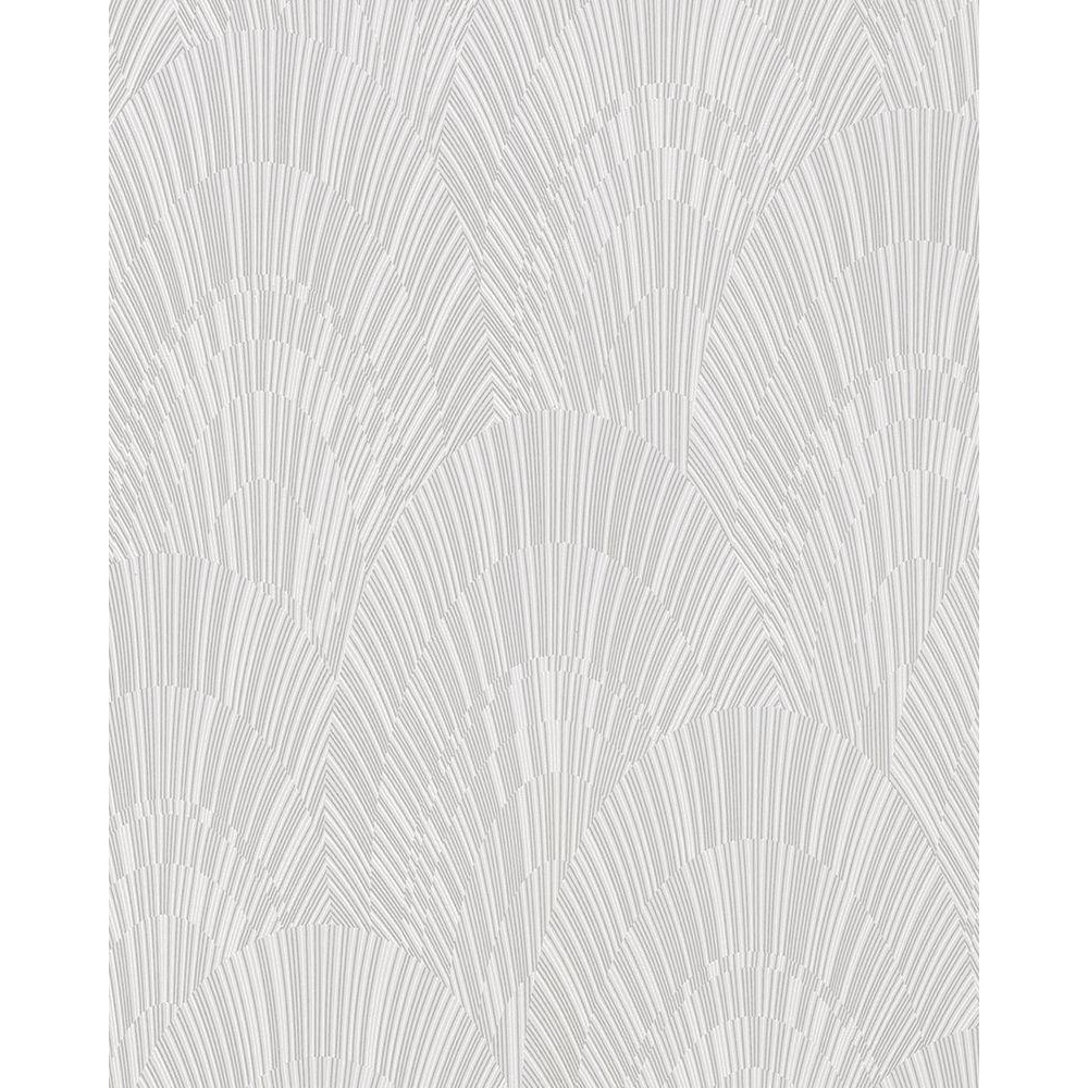 Marburg Wallcoverings Giulia (82215) - зображення 1