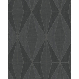   Marburg Wallcoverings Giulia (82177)