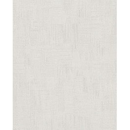   Marburg Wallcoverings Giulia (82174)