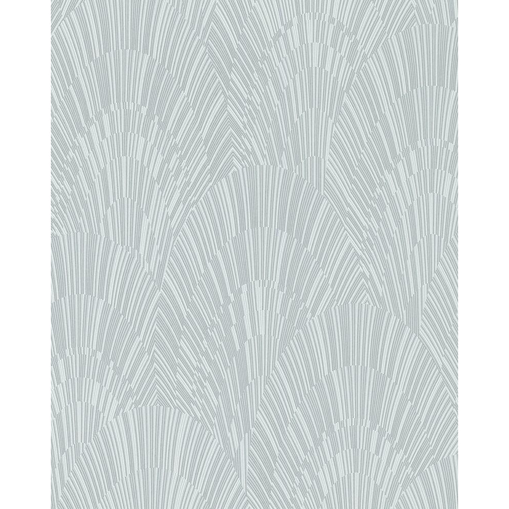 Marburg Wallcoverings Giulia (82217) - зображення 1