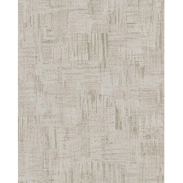   Marburg Wallcoverings Giulia (82173)