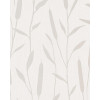 Marburg Wallcoverings Giulia (82204) - зображення 1