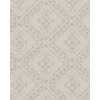 Marburg Wallcoverings Giulia (82166) - зображення 1